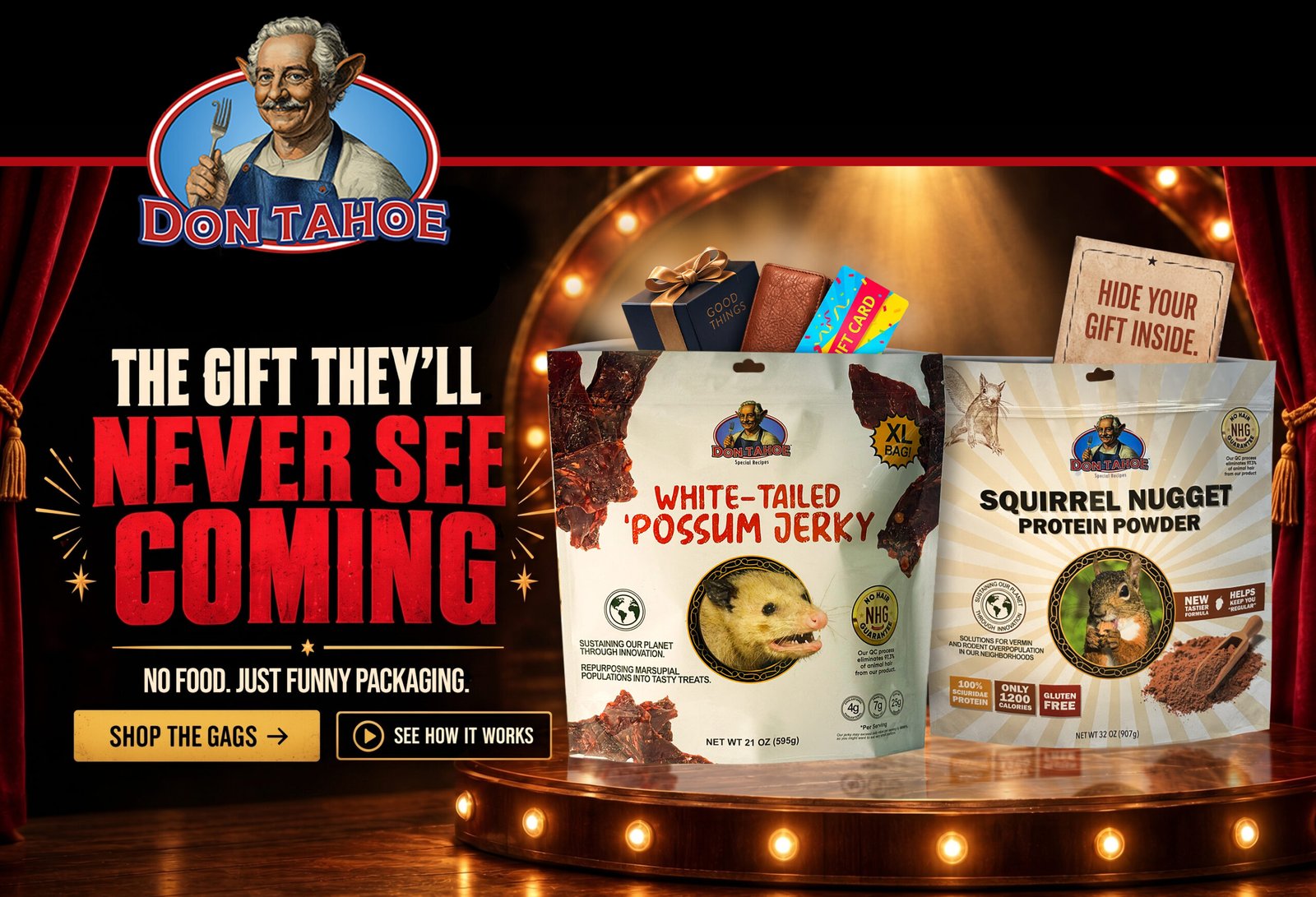 Landing Page Image